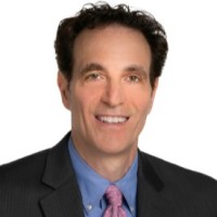 Brad Carter, CRE, MAI, CCIM, CDEI