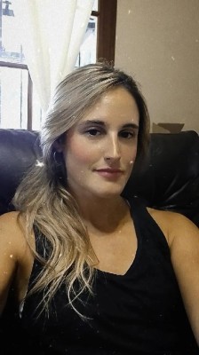 Barbara Fernandez
