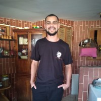 Rafael Ambrosio