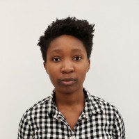 Rumbidzai Moyo
