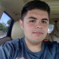 Andrew Sky Wallace