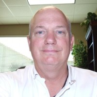 Jamey Burchett