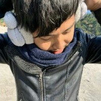 Suban Gurung
