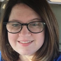 Amanda Mcdowell