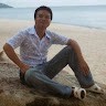 Prayoon Supasee