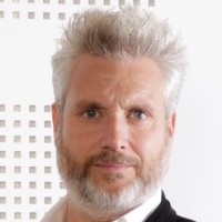 Stéphane Lhonneux