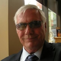 SCOTT H LONIS