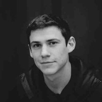 Nick Yannett
