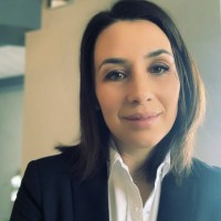 Pauline Meynardi