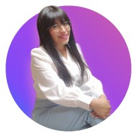 Estela Lucas