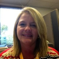 Kimberly.D Fitzgerald
