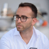 Nir Popik