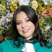 Magda M. Schmitz