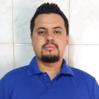 Fabricio Abud