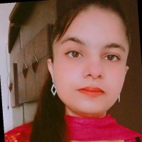 Saman Arshad