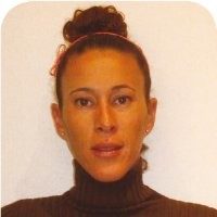 Sandra Penadès Ylla