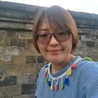 张小辉