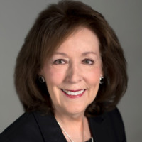 Jackie Martinek
