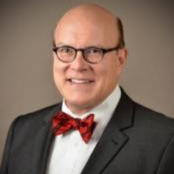 Scott H. Sikes