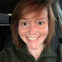Brittani Hailey, Lpc-S, Lcdc