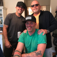 Mike Rezendes