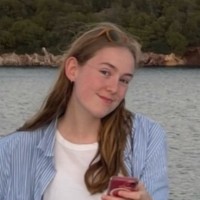 Zoe Pethick