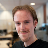 Remco Huitema