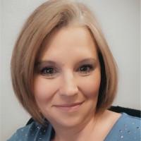 Elizabeth Lutes