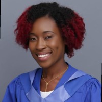 Rasneash Matthews