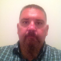 Scott Allen