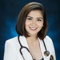 Dr. Fam Barateta