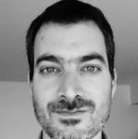 Ignacio Hillar