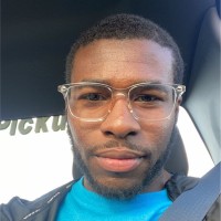 Richard Jeter