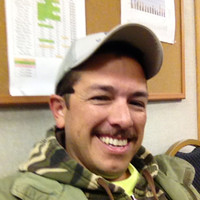 Edmund Gonzales