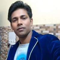SUMIT KUMAR