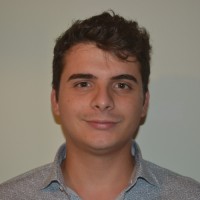 Michele Antonio Papadopoli