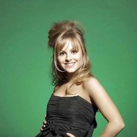 Eliška Novotná
