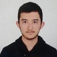 FIRAT TEK