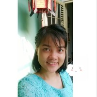 Ho Anh Nguyen