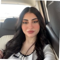 Shahad Sameer
