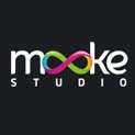 mooke studio