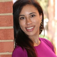 Brittany Hall