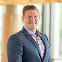 Ryan Lindsay, EdD, MSW, LCSW