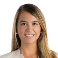 Kadie Dezelski, Phr