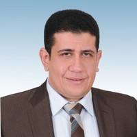 Waleed Badawy