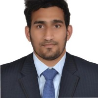 Mohammed Noufal