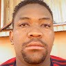 Thabo Matshego