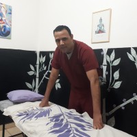 pablo vargas