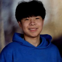Matthew Weng