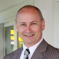 Ruedi Schläppi